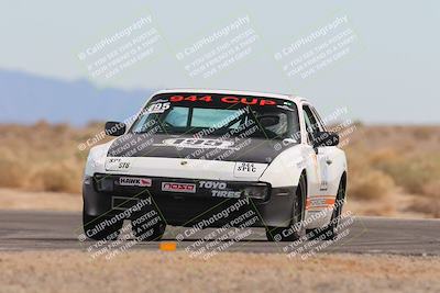 media/Feb-17-2024-Nasa AZ (Sat) [[ca3372609e]]/5-Race Group B/Session 2 Qualify (Turn 16)/